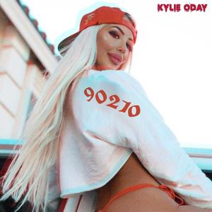 90210 (Explicit)