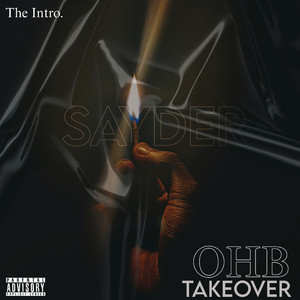 Who's the Goat. (Explicit)