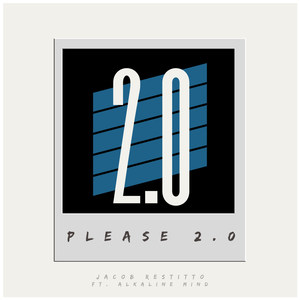 Please 2.0