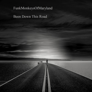 Been Down This Road