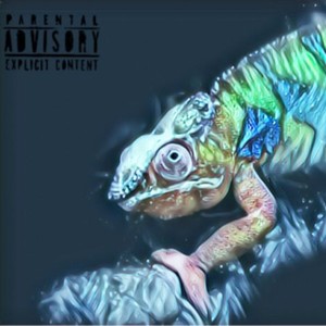 Camaleonte (Explicit)