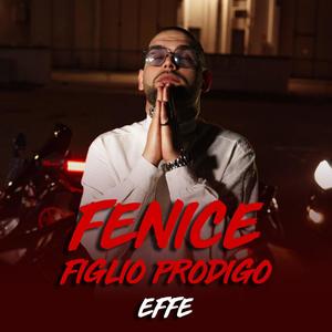 Fenice (Explicit)