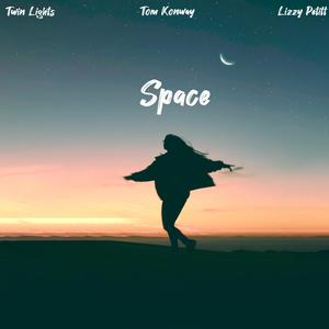 Space (feat. Lizzy Petitt)