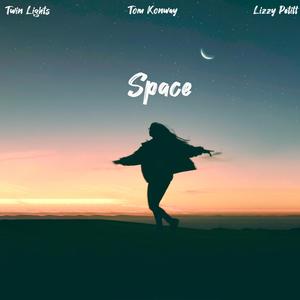 Space(feat. Lizzy Petitt)