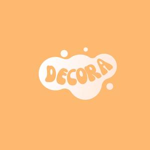 DE CORA <3 (feat. Prod.Zaff & Kevz) (Explicit)