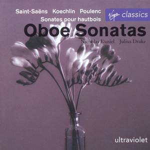 1er Mvt Andantino (Son Htb & Pn Op166)