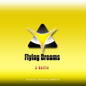 Flying Dreams