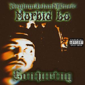 Conjuring (Explicit)