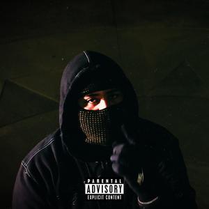 No Ordinary Child (Explicit)