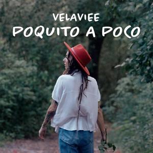 POQUITO A POCO