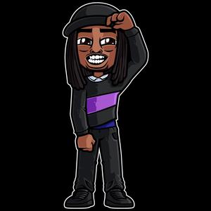 $carred 4rever (Fake Love) (Explicit)