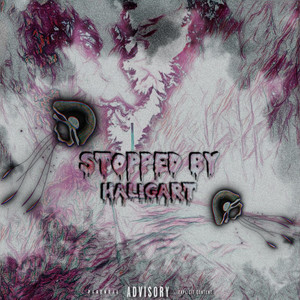 Stopped by (Explicit)