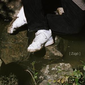 ZÓNA (feat. Realisztik) (Explicit)
