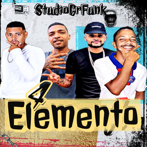 4 Elemento (Explicit)