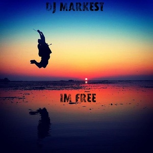 The World of Tomorrow (Club Mix)