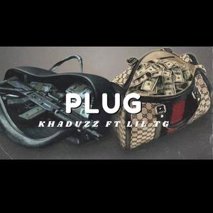 PLUG (feat. Lil TG) [Explicit]