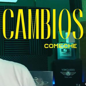 Cambios (Explicit)