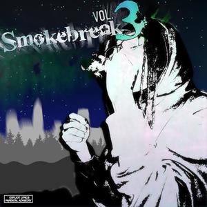 Motto (feat. Talibans) (Explicit)