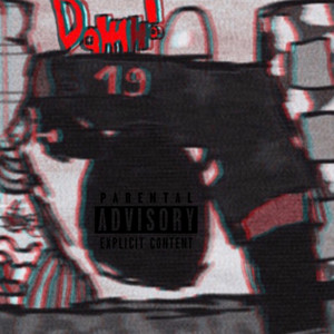 Damnnnn!!! (Explicit)