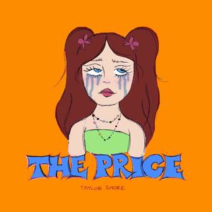 The Price