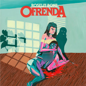 Ofrenda (Explicit)