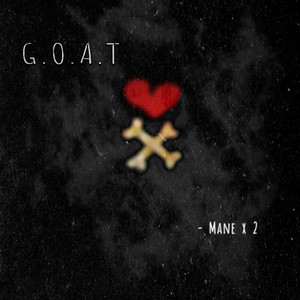 Goat (Explicit)