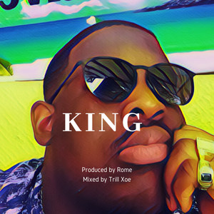 KING (Explicit)