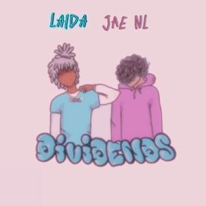 Dividends (feat. Jae NL) [Explicit]