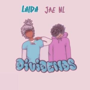 Dividends (feat. Jae NL) (Explicit)