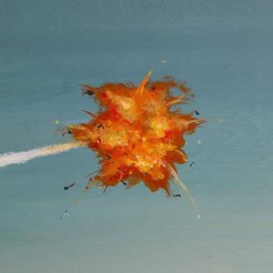 POOTIE TANG FREESTYLE (feat. SXLXMXN) (Explicit)