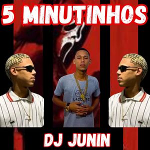 5 MINUTINHOS (Explicit)