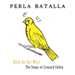 Bird On the Wire