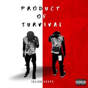 Product Of Survival (Explicit)