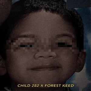 No Todo Vuelve 4 (Explicit)