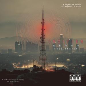 IN2ITION (feat. Versus Beats) (Explicit)