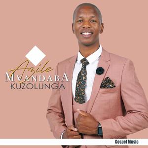 Kuthande wena (feat. Musa Mhlawuli)
