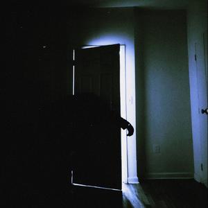 ANYTHING TO FEEL. (Explicit)