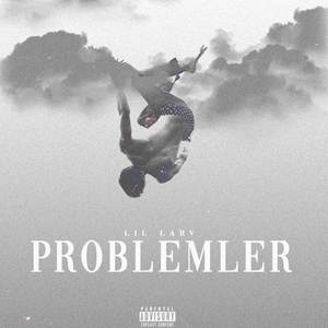 Problemler (Explicit)