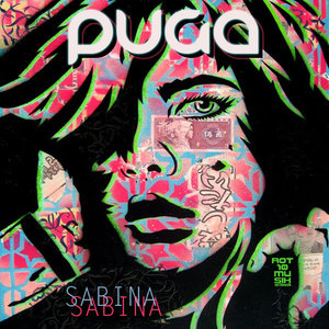 Come See Mama (Ricky Vaughn Remix)