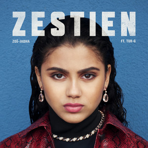 Zestien (Explicit)