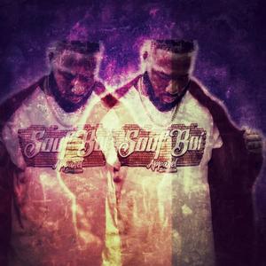 Beat box Freestyle (Explicit)