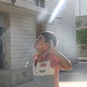 这是兄弟说的话