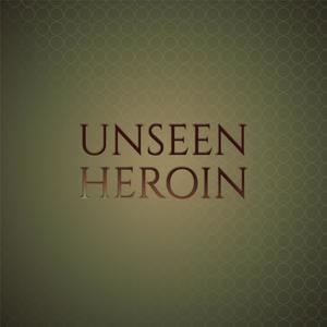 Flabbergast Wherewith