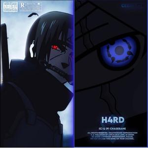 CMH4(feat. chasebank) (Explicit)