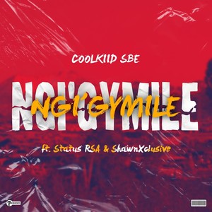 Ngi Gym'ile (Extended Version)