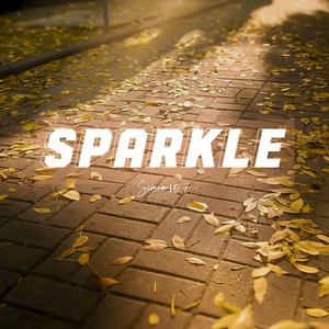 Sparkle