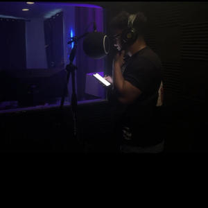 Real Lies (Explicit)