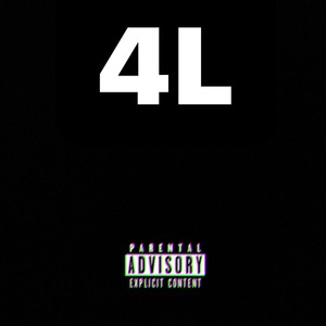 4L (Explicit)