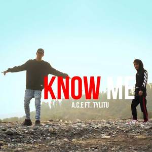 Know Me (Explicit)