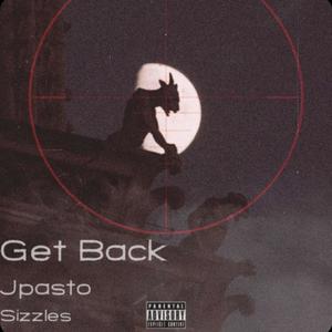 Get Back (Explicit)